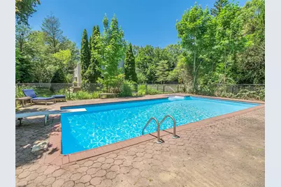 73 Lafayette Avenue, Sea Cliff, NY 11579 - Photo 43