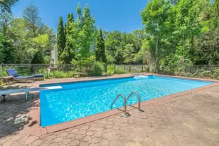 73 Lafayette Ave, Sea Cliff, NY 11579 - Photo 43