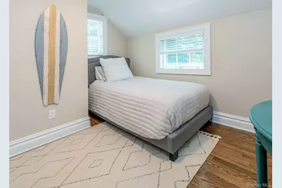 73 Lafayette Avenue, Sea Cliff, NY 11579 - Photo 23