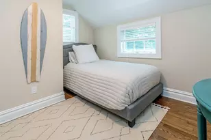 73 Lafayette Ave, Sea Cliff, NY 11579 - Photo 23