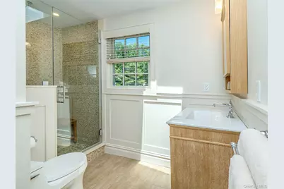 73 Lafayette Avenue, Sea Cliff, NY 11579 - Photo 29