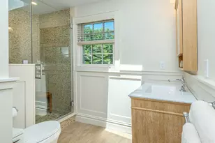 73 Lafayette Ave, Sea Cliff, NY 11579 - Photo 29