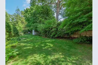 73 Lafayette Avenue, Sea Cliff, NY 11579 - Photo 37
