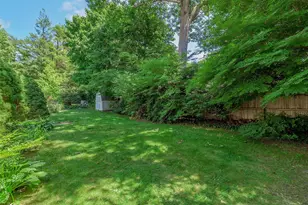 73 Lafayette Ave, Sea Cliff, NY 11579 - Photo 37
