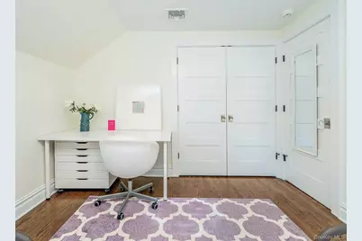 73 Lafayette Avenue, Sea Cliff, NY 11579 - Photo 19