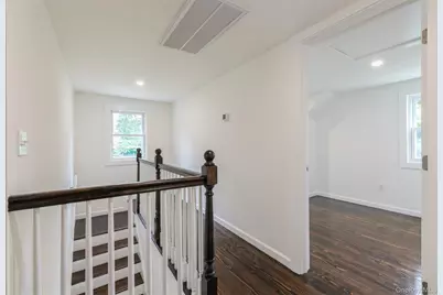 54 N Ocean Avenue, Center Moriches, NY 11934 - Photo 27