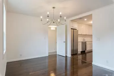 54 N Ocean Avenue, Center Moriches, NY 11934 - Photo 13