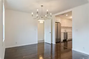 54 N Ocean Ave, Center Moriches, NY 11934 - Photo 13