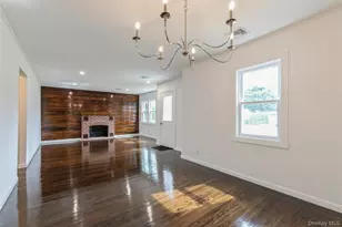 54 N Ocean Ave, Center Moriches, NY 11934 - Photo 15