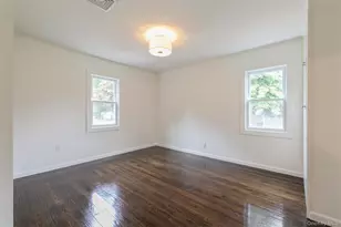 54 N Ocean Ave, Center Moriches, NY 11934 - Photo 21