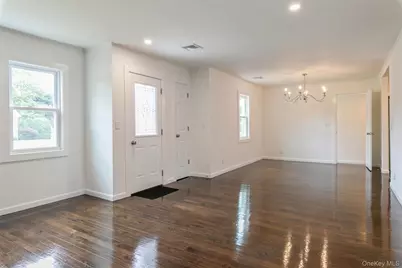 54 N Ocean Avenue, Center Moriches, NY 11934 - Photo 11
