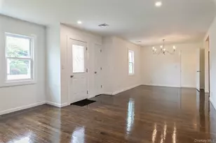 54 N Ocean Ave, Center Moriches, NY 11934 - Photo 11