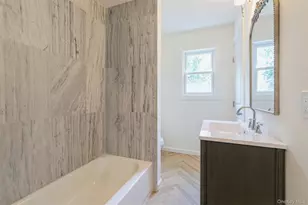 54 N Ocean Ave, Center Moriches, NY 11934 - Photo 19