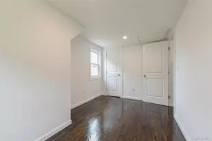 54 N Ocean Ave, Center Moriches, NY 11934 - Photo 25