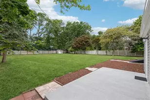 54 N Ocean Ave, Center Moriches, NY 11934 - Photo 39