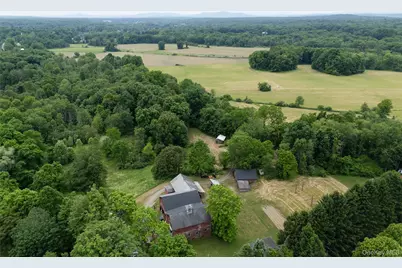 7115 Albany Post Road, Rhinebeck, NY 12572 - Photo 29