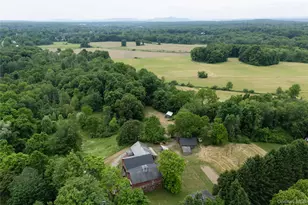 7115 Albany Post Rd, Rhinebeck, NY 12572 - Photo 29