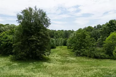 7115 Albany Post Road, Rhinebeck, NY 12572 - Photo 21