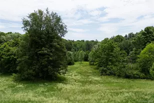 7115 Albany Post Rd, Rhinebeck, NY 12572 - Photo 21