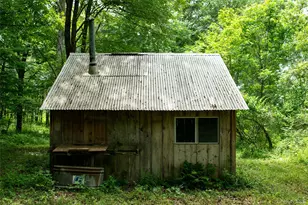 7115 Albany Post Rd, Rhinebeck, NY 12572 - Photo 19