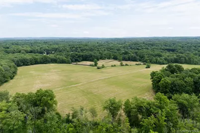 7115 Albany Post Road, Rhinebeck, NY 12572 - Photo 27