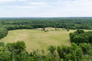 7115 Albany Post Rd, Rhinebeck, NY 12572 - Photo 27
