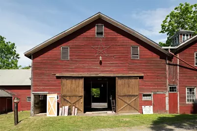 7115 Albany Post Road, Rhinebeck, NY 12572 - Photo 5