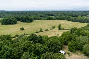 7115 Albany Post Rd, Rhinebeck, NY 12572 - Photo 25