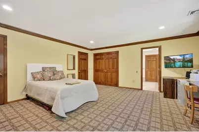 92 Brook Hollow Drive, New Windsor, NY 12553 - Photo 29