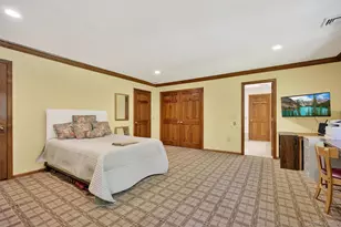 92 Brook Hollow Dr, New Windsor, NY 12553 - Photo 29