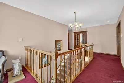 92 Brook Hollow Drive, New Windsor, NY 12553 - Photo 27
