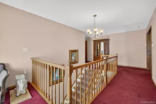 92 Brook Hollow Dr, New Windsor, NY 12553 - Photo 27