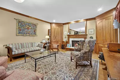 92 Brook Hollow Drive, New Windsor, NY 12553 - Photo 23