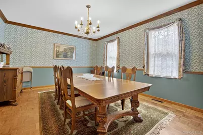92 Brook Hollow Drive, New Windsor, NY 12553 - Photo 19