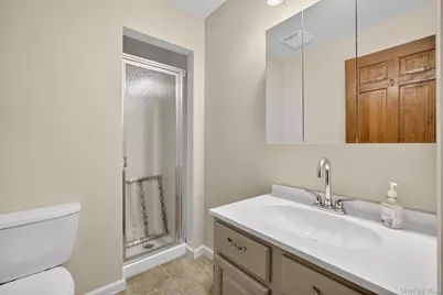 92 Brook Hollow Drive, New Windsor, NY 12553 - Photo 17