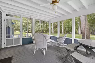 92 Brook Hollow Dr, New Windsor, NY 12553 - Photo 41