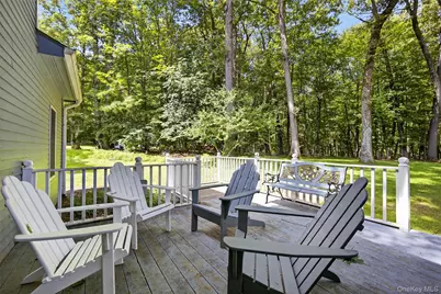 92 Brook Hollow Drive, New Windsor, NY 12553 - Photo 43