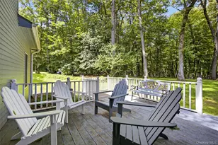 92 Brook Hollow Dr, New Windsor, NY 12553 - Photo 43