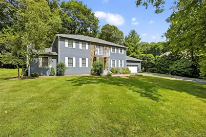92 Brook Hollow Drive, New Windsor, NY 12553 - Photo 3
