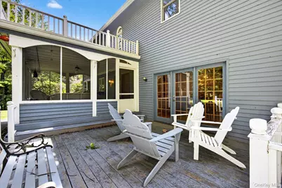 92 Brook Hollow Drive, New Windsor, NY 12553 - Photo 45