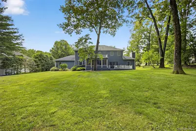 92 Brook Hollow Drive, New Windsor, NY 12553 - Photo 49