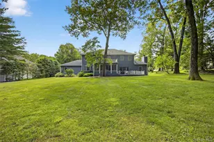 92 Brook Hollow Dr, New Windsor, NY 12553 - Photo 49