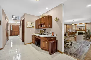 92 Brook Hollow Dr, New Windsor, NY 12553 - Photo 21