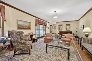 92 Brook Hollow Dr, New Windsor, NY 12553 - Photo 25