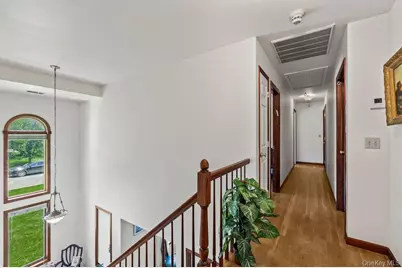 1 Lime Kiln Court, Monsey, NY 10952 - Photo 21