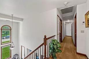1 Lime Kiln Ct, Monsey, NY 10952 - Photo 21