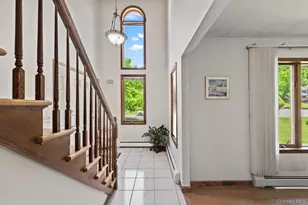 1 Lime Kiln Ct, Monsey, NY 10952 - Photo 7