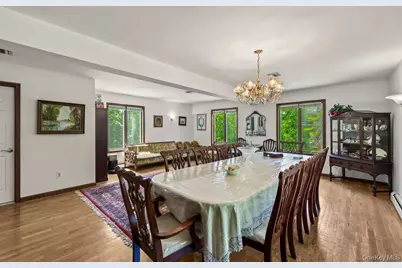 1 Lime Kiln Court, Monsey, NY 10952 - Photo 19