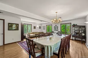 1 Lime Kiln Ct, Monsey, NY 10952 - Photo 19