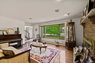 1 Lime Kiln Ct, Monsey, NY 10952 - Photo 11